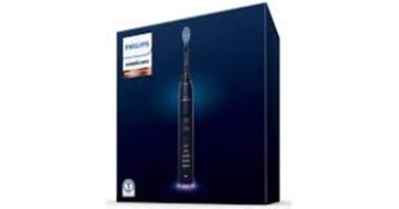 Amazon.co.jp: フィリップス 電動歯ブラシ 「ソニッケアー