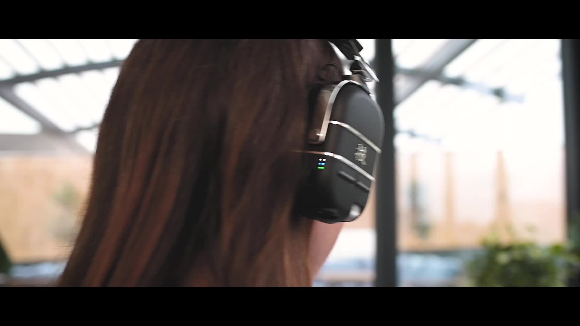 Amazon | BOSS WAZA-AIR ワイヤレス ヘッドホンギターアンプ Bluetooth