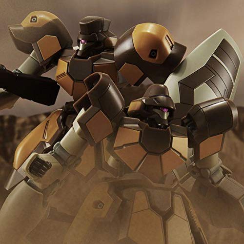 Amazon | バンダイ(BANDAI) 新機動戦記ガンダムW HG 1/144