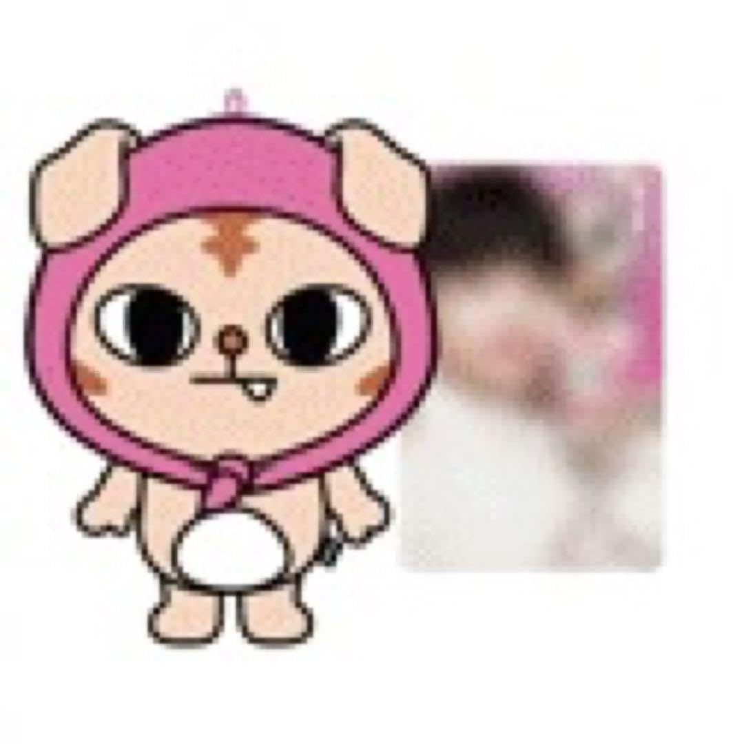 Amazon.co.jp: cravity クレビティ ccrew ランモ ジョンモ : おもちゃ