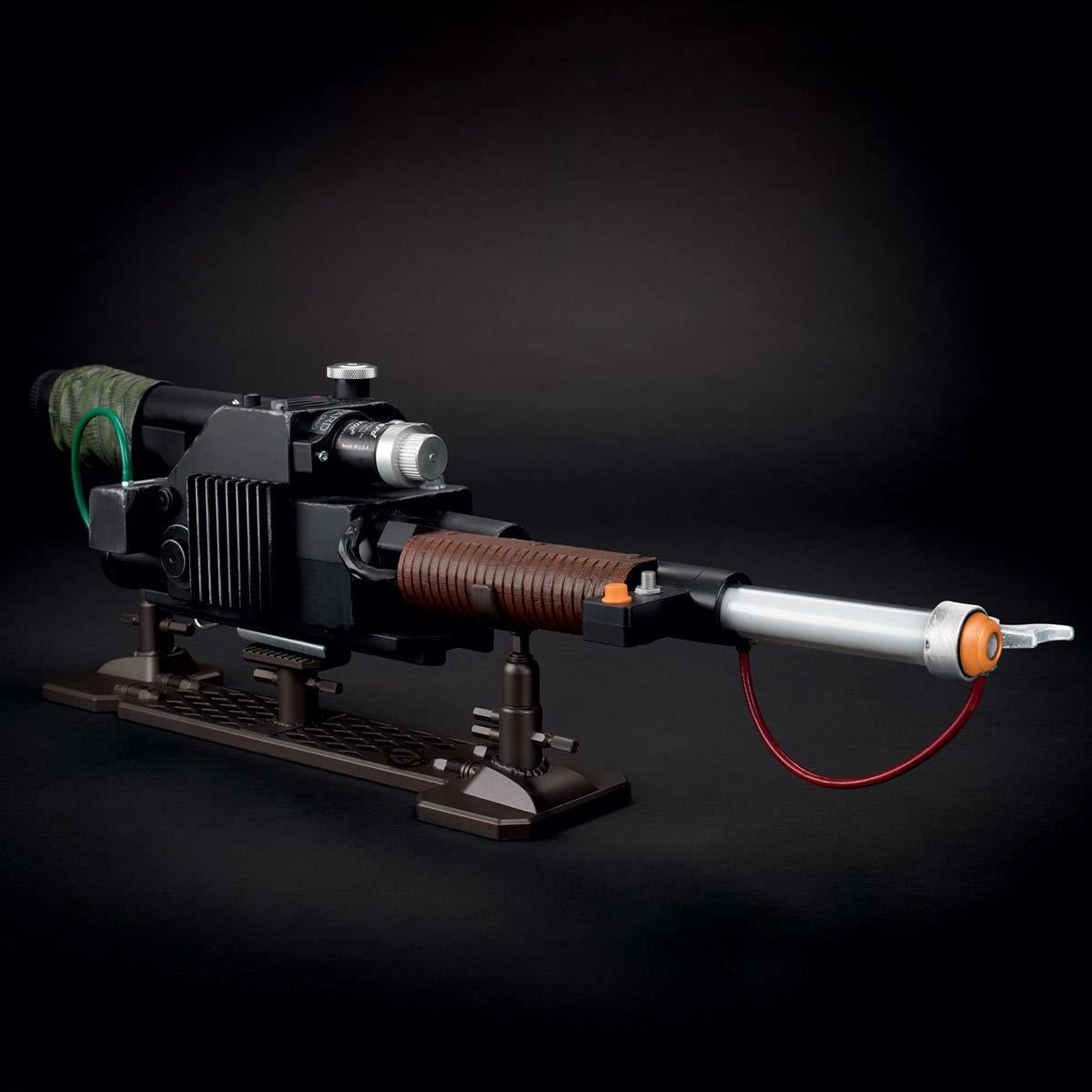 Amazon.co.jp: ゴーストバスターズ プラズマシリーズ Spengler's