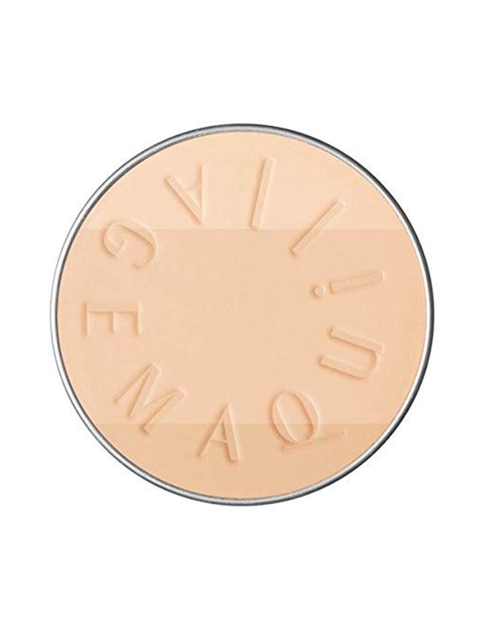 Amazon | マキアージュ パーフェクト マルチコンパクト 11 ピーチ