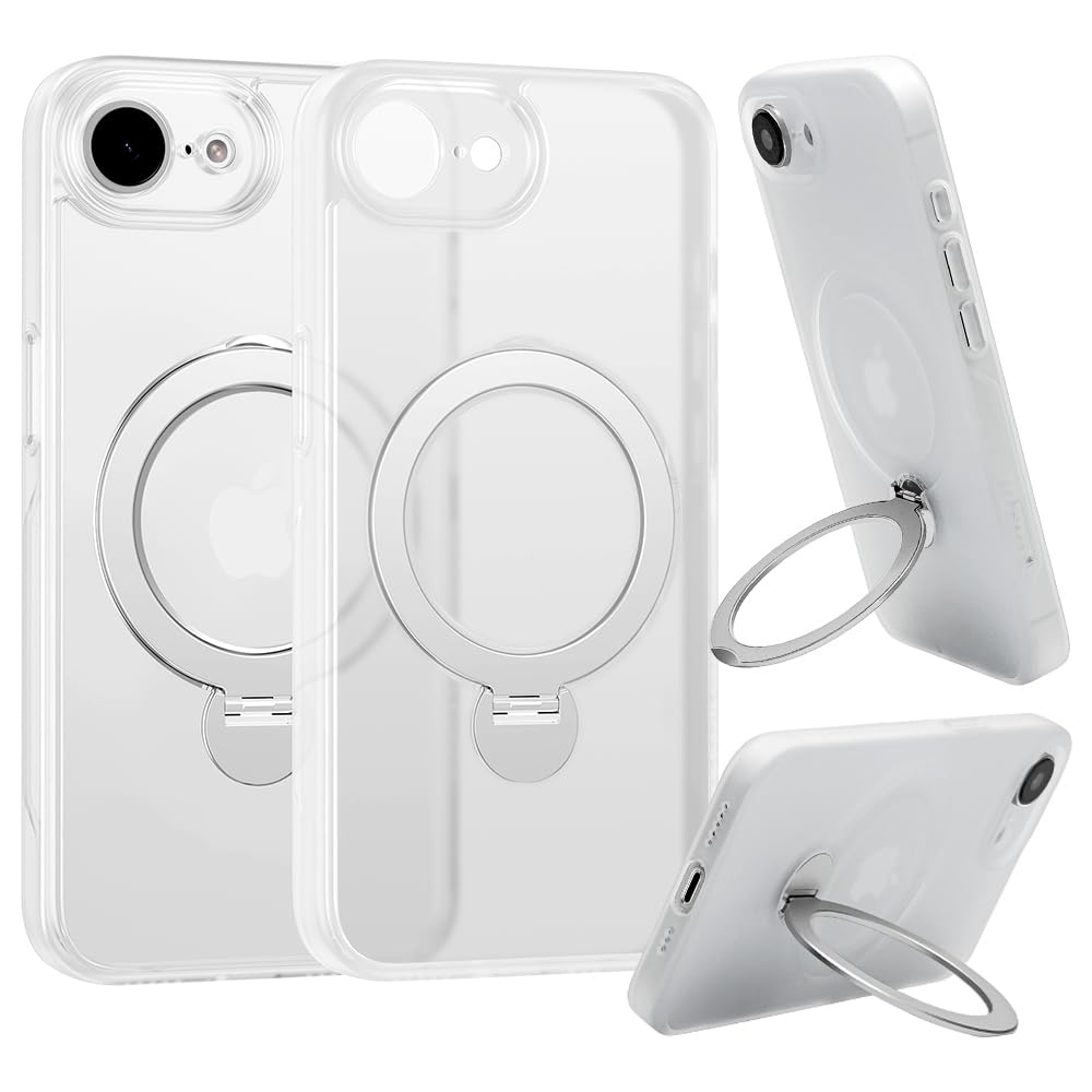 Amazon.co.jp: ラスタバナナ ケース カバー iPhone16 e 専用