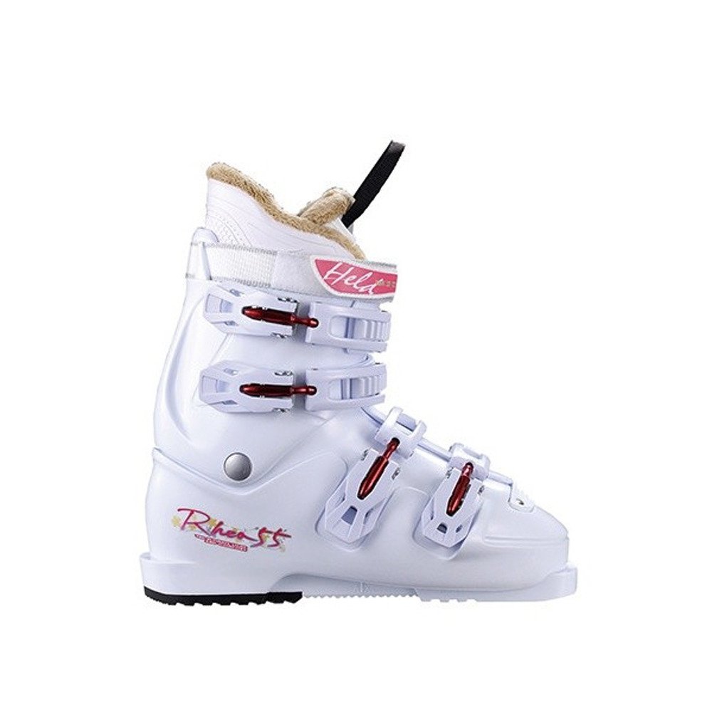 Amazon.co.jp: Held(ヘルト) RHEA-55 WT RH055WT250 25.0cm : DIY