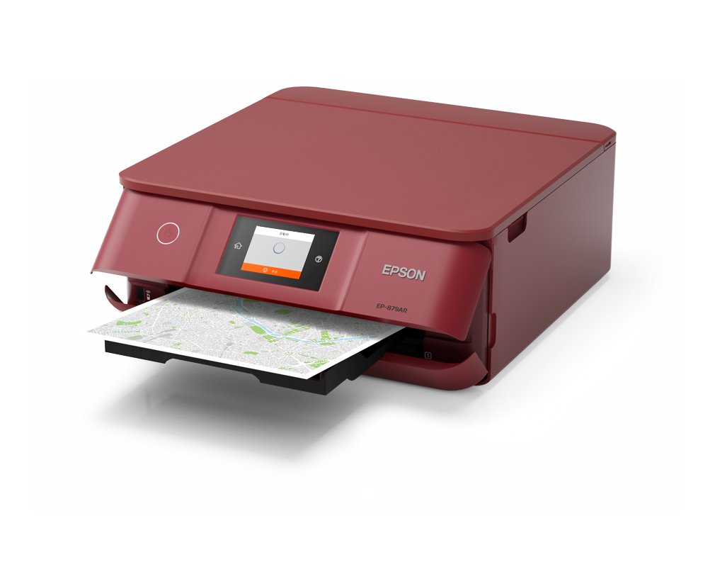 Amazon.co.jp: 旧モデル エプソン プリンター インクジェット複合機