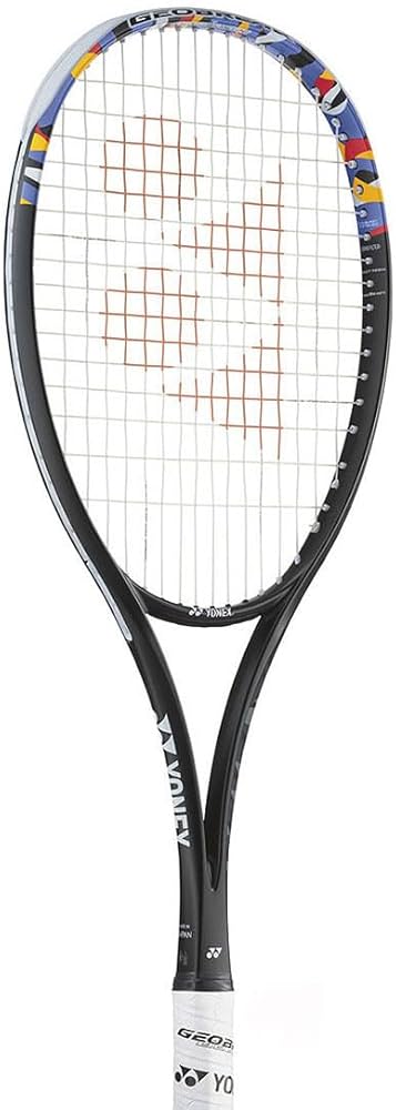 GEOBREAK 50V / ジオブレイク 50V / UXL1 / 限定カラー GEOBREAK 50V