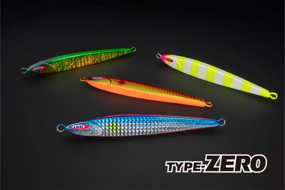 Amazon.co.jp: JACKALL(ジャッカル) メタルジグ アンチョビメタル