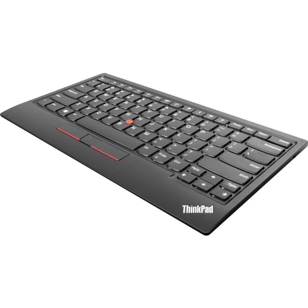 Amazon.co.jp: Lenovo KBD BO TRACKPOINT KBD-US ENG : パソコン・周辺機器