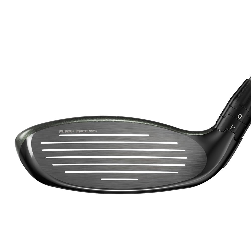 Amazon | キャロウェイ（CALLAWAY） GREAT BIG BERTHA グレート