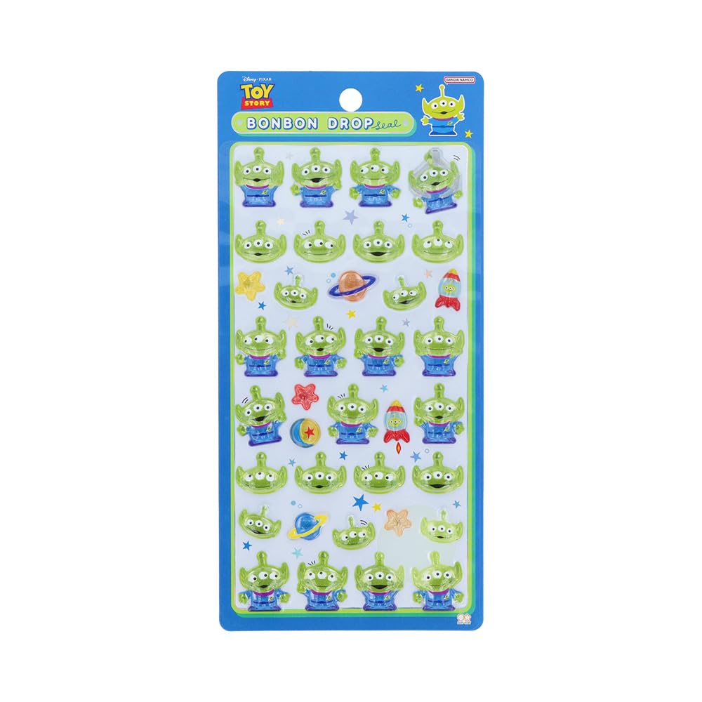 Amazon.co.jp: サンスター文具(Sun-Star Stationery) ディズニー