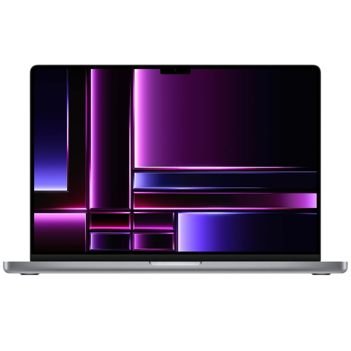 Amazon.com: Apple 2023 MacBook Pro with Apple M2 Max Chip 16.2