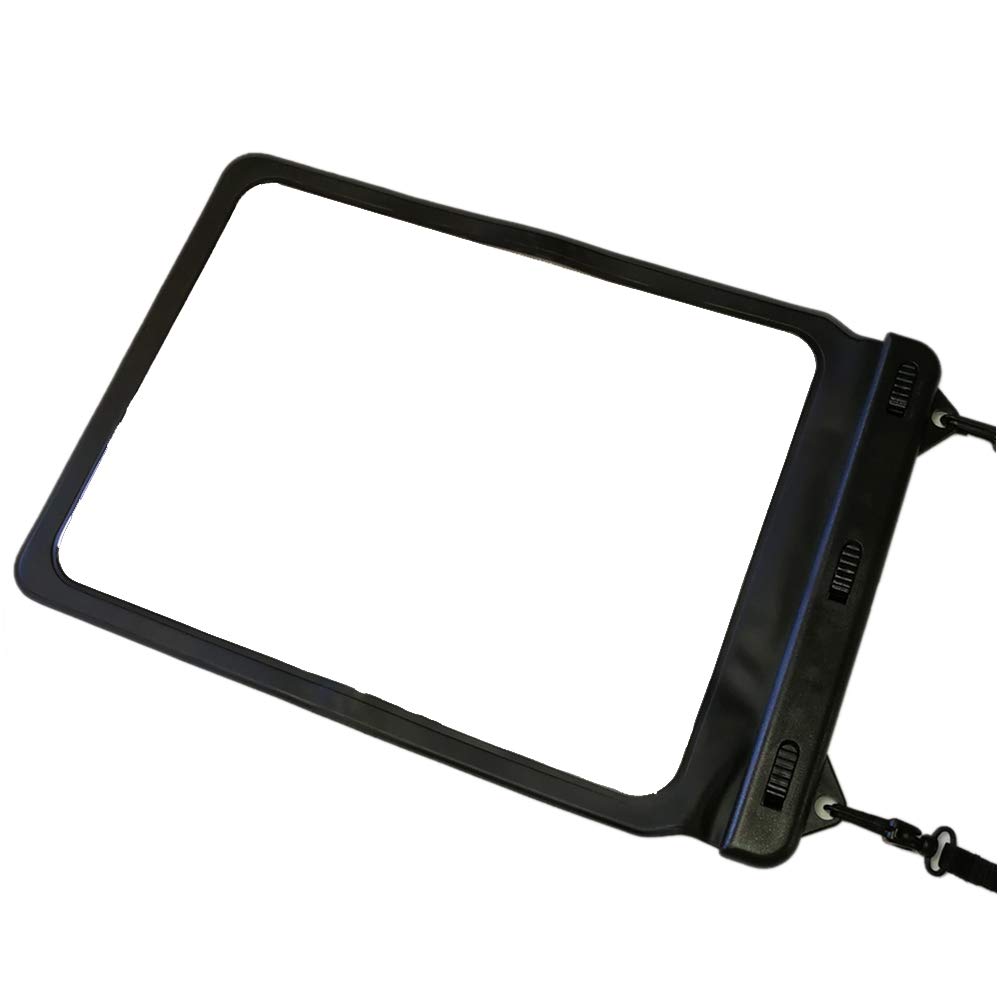 Amazon.co.jp: メディアカバーマーケット Lenovo Tab Plus 2024年版