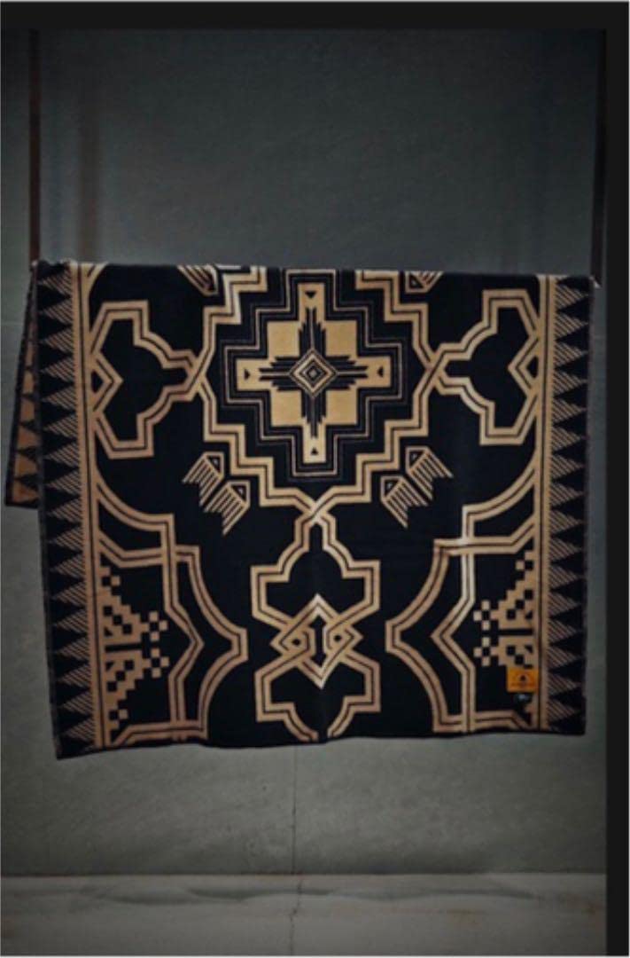 Amazon.co.jp: OLD MOUNTAIN kakemono.冬 : ホーム＆キッチン