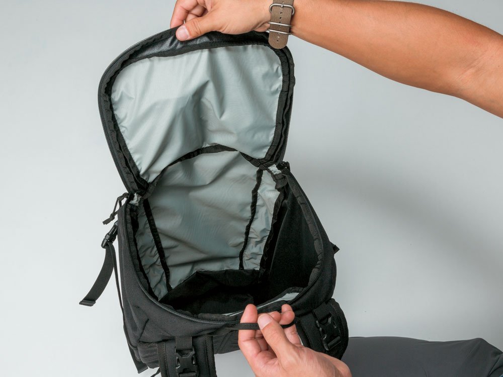 Amazon.co.jp: スノーピーク(snow peak) ヴォレ30 フォリッジ MB-122FG