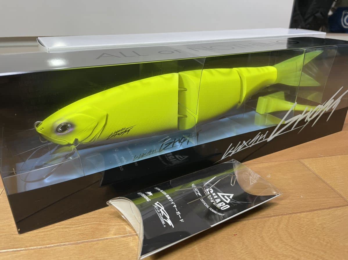 11/12までの売却希望】DRT クラッシュゴースト 夜用スーパー 11/12まで