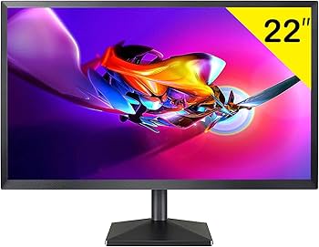 Amazon.com: Lenovo ThinkCentre M73 Tiny Business Computer Desktop