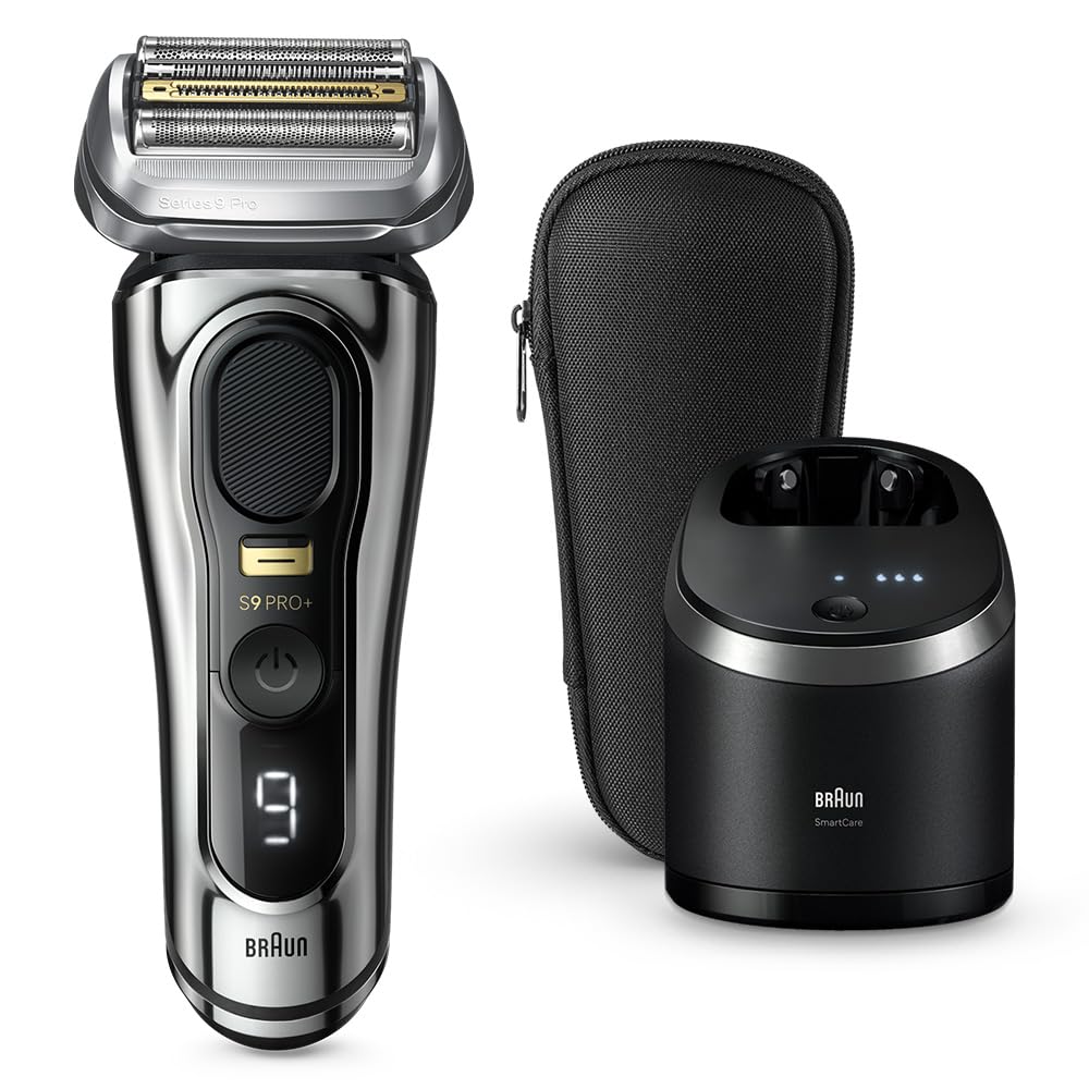 Amazon.co.jp: シリーズ9Pro+9566cc 6in1全自動プレミアムアルコール