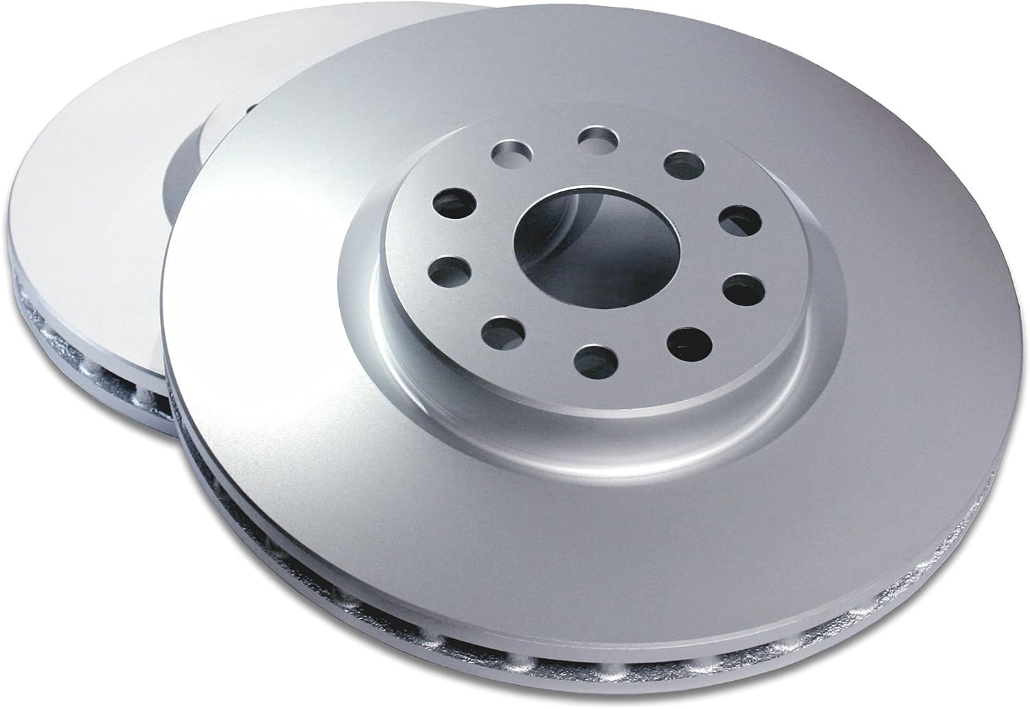 Amazon | DIXCEL ディクセル ブレーキローター PDタイプ フロント FIAT