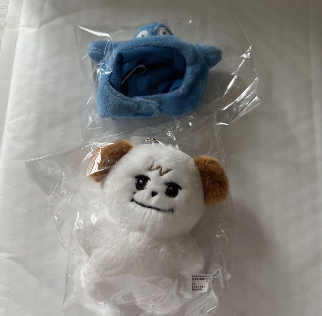 Amazon.co.jp: SUPER JUNIOR キュヒョン ギュメ : おもちゃ