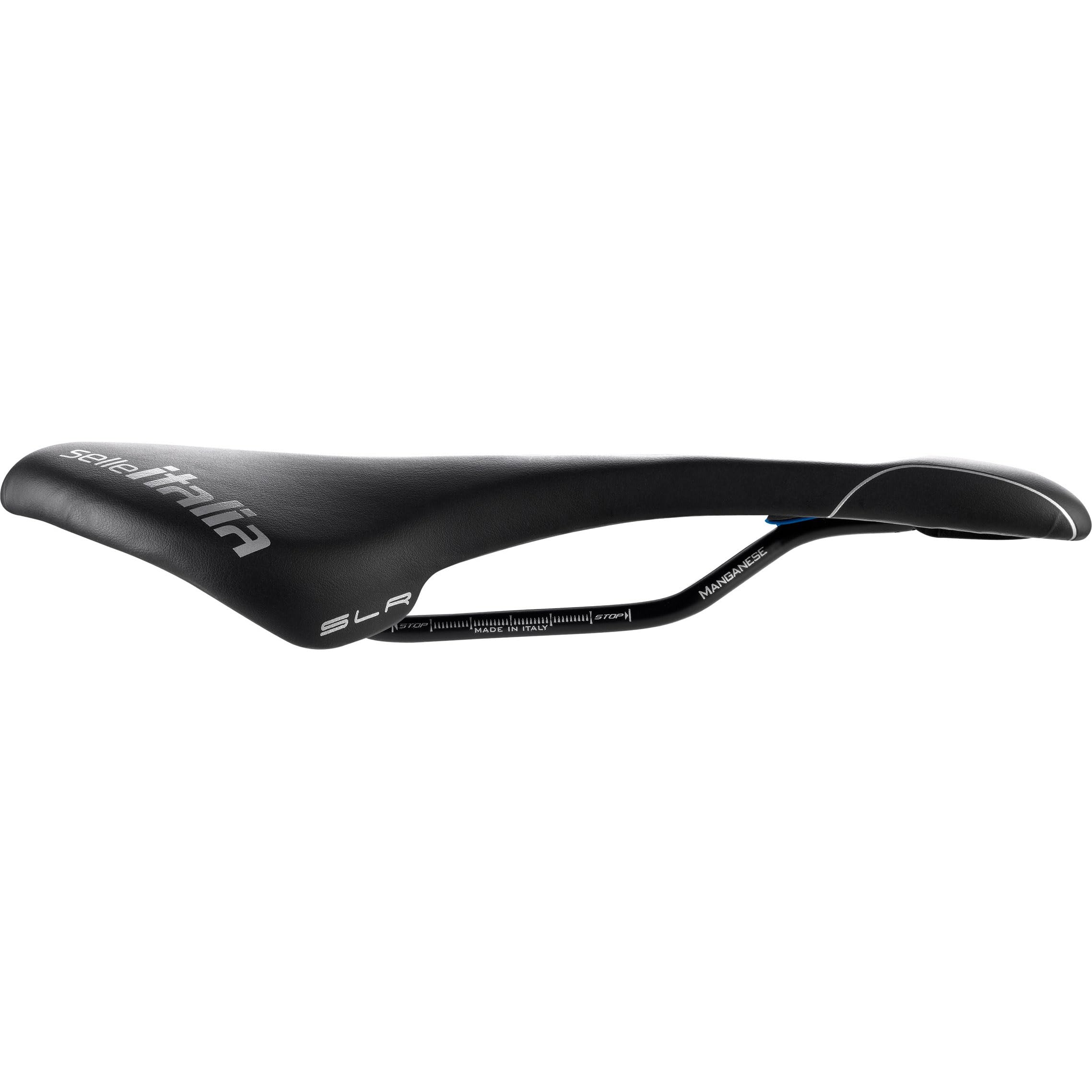Amazon | セライタリア(Selle Italia) SLR TM S.FLOW NJS V2 Mn BLK L