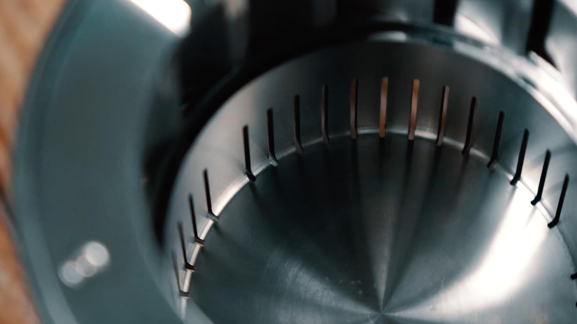 Amazon | EMBER STOVE (エンバーストーブ) スタイリッシュ＆コンパクト