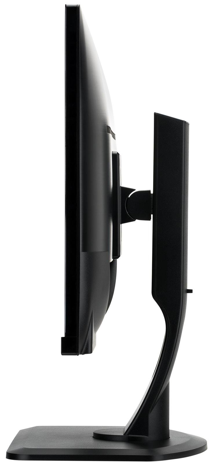 Amazon.co.jp: iiyama ディスプレイ モニター XUB2790HS-B1 27インチ