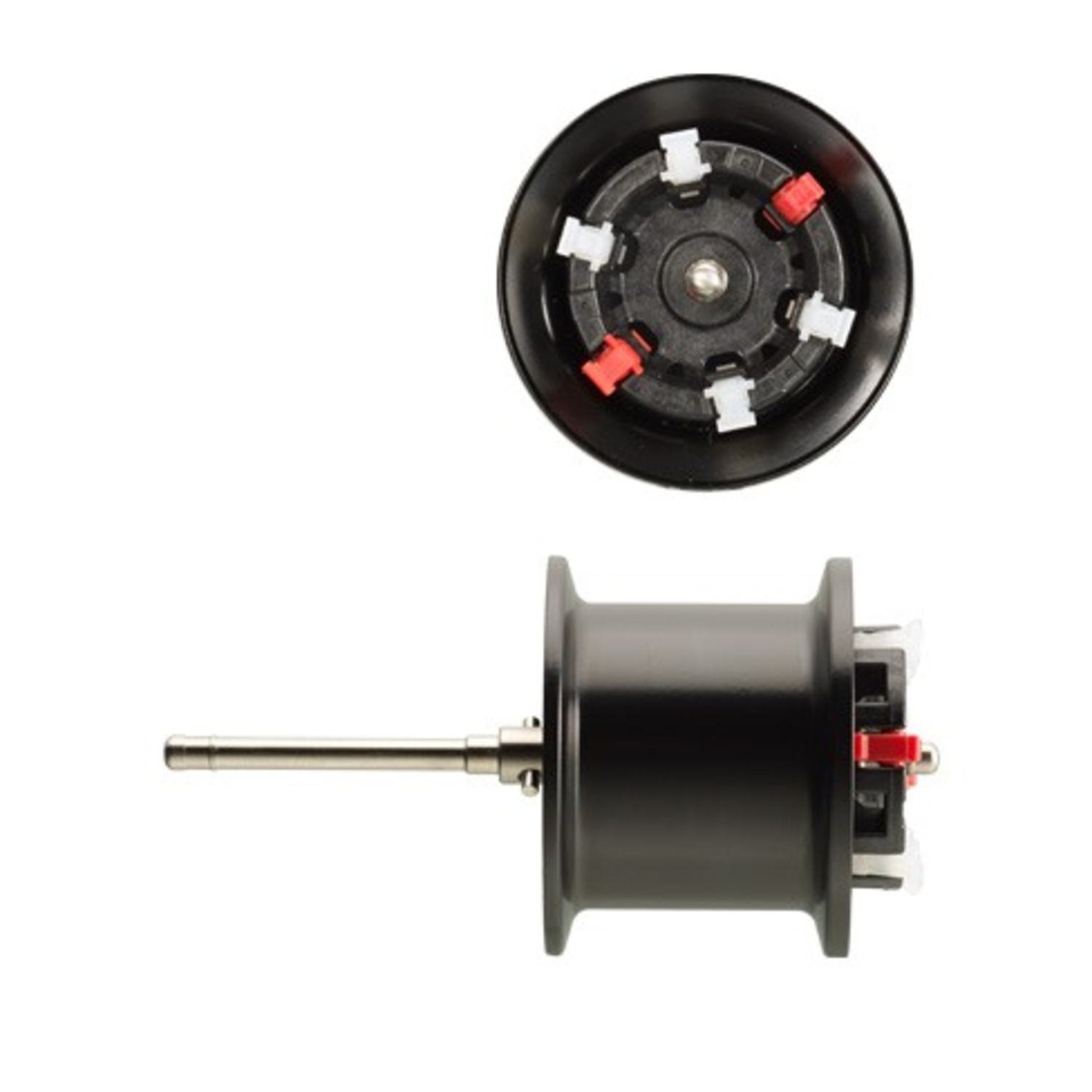 Amazon | シマノ(SHIMANO) 純正 リールパーツ 夢屋 13 メタニウム BFS