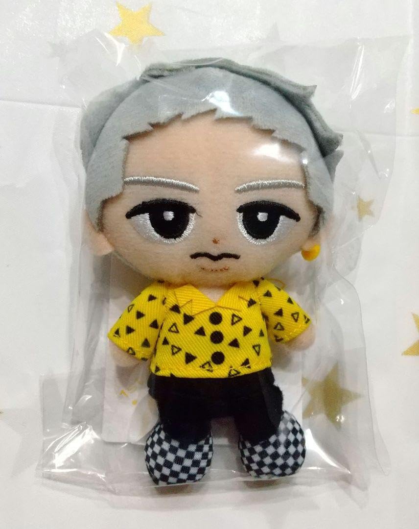 Amazon.co.jp: Snow Man 岩本照 すのチルぶら下がりシリーズ