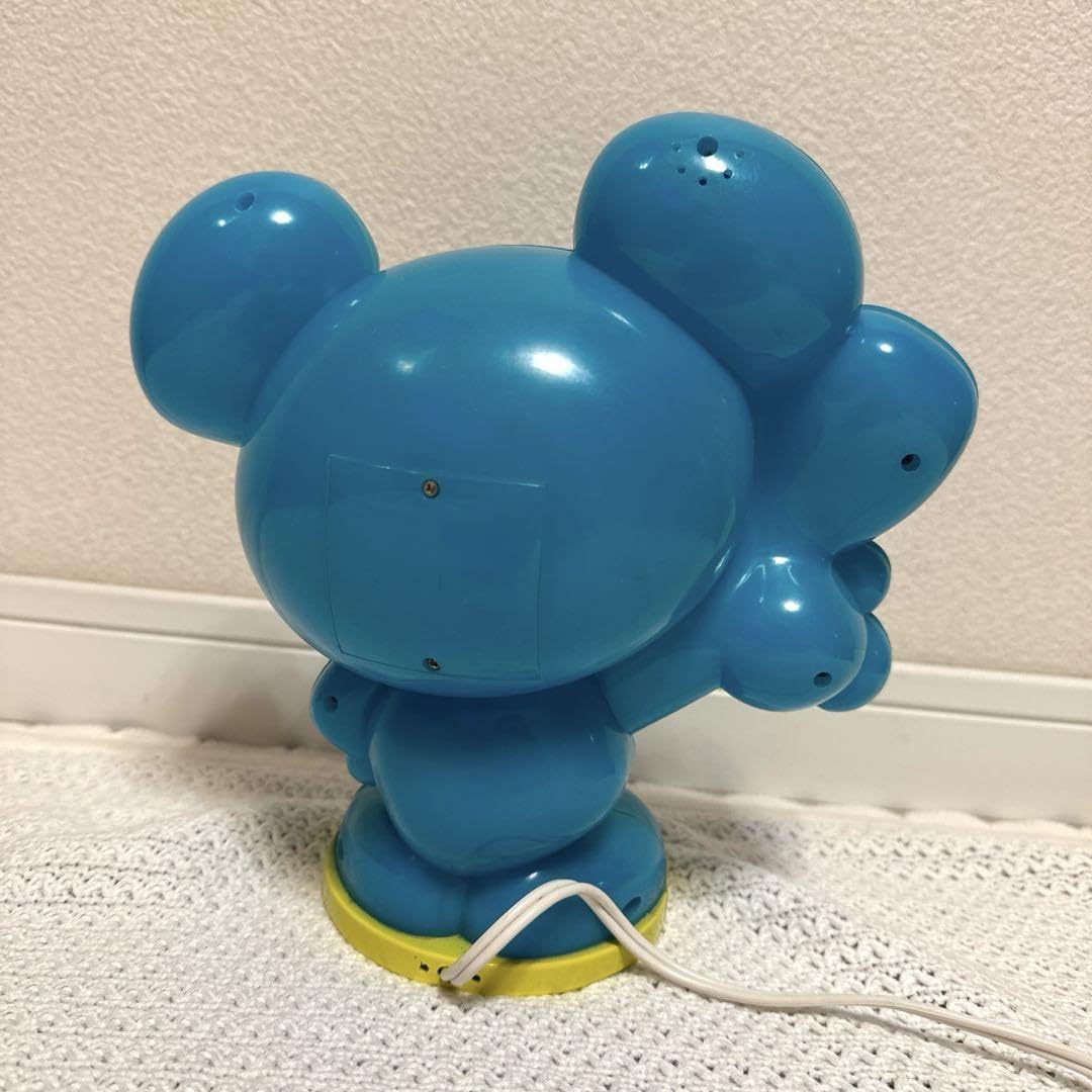 Amazon.co.jp: エンジェルブルー ANGELBLUE ナカムラくんライト : おもちゃ