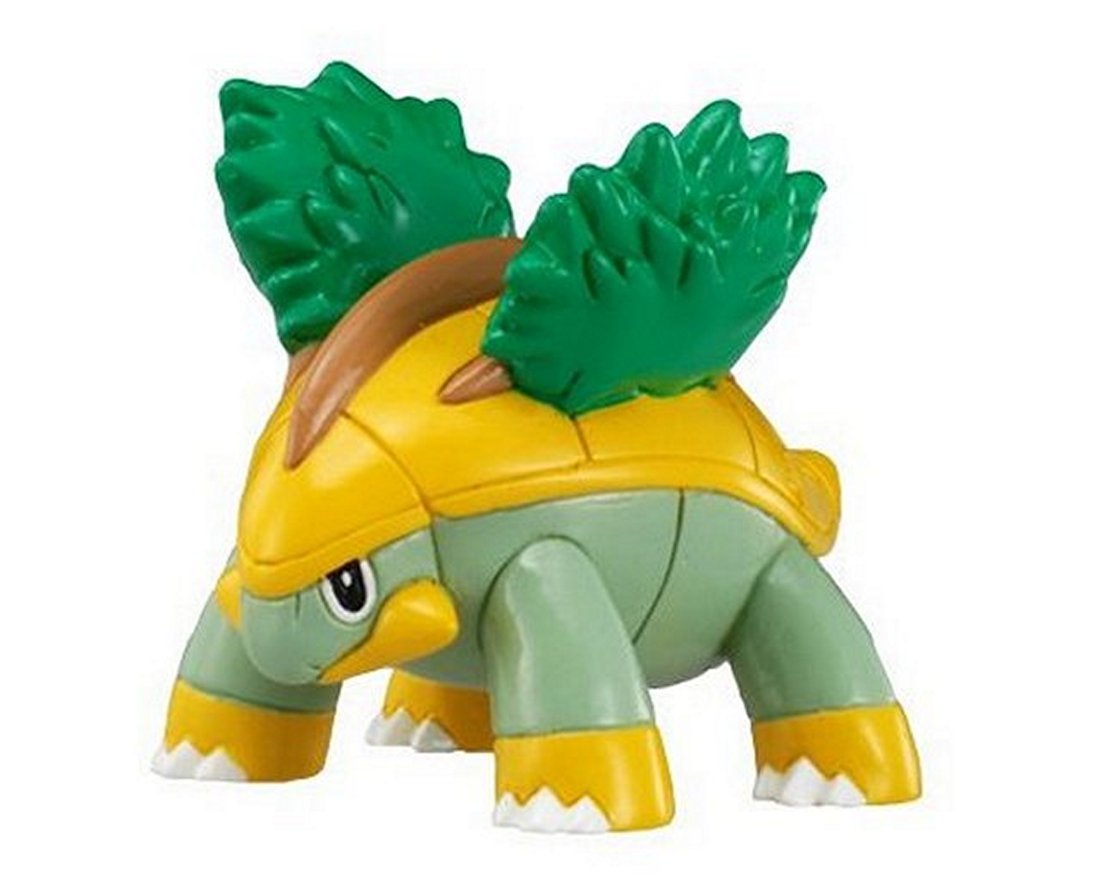 Amazon | ポケットモンスター モンスターコレクション MC-78