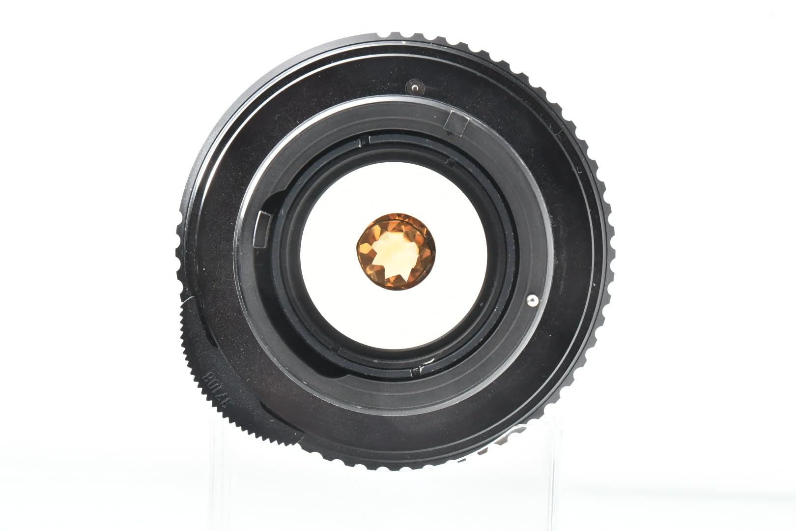 Amazon | オールドレンズ 神レンズ SMC Takumar 55mm f1.8 宝石レンズ