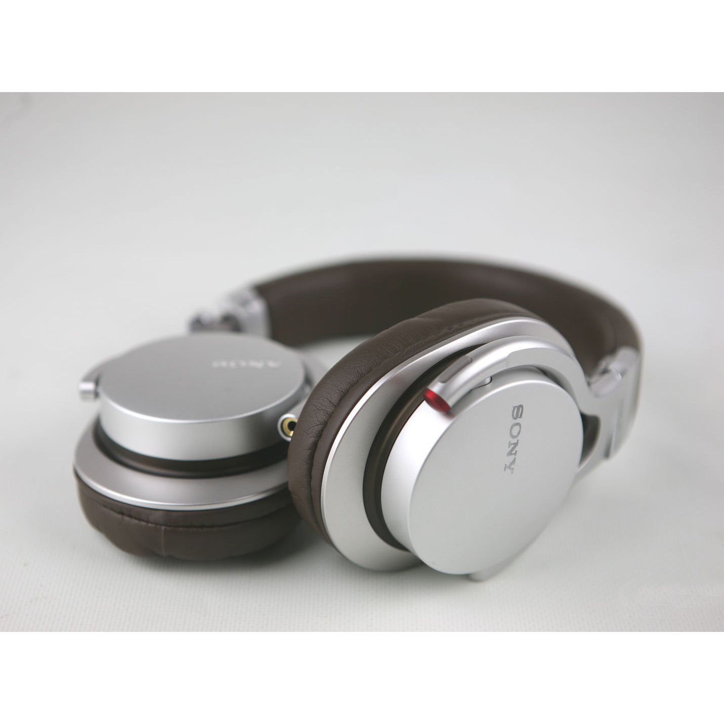 Amazon.co.jp: SONY 密閉型ヘッドホン ハイレゾ音源対応 リモコン