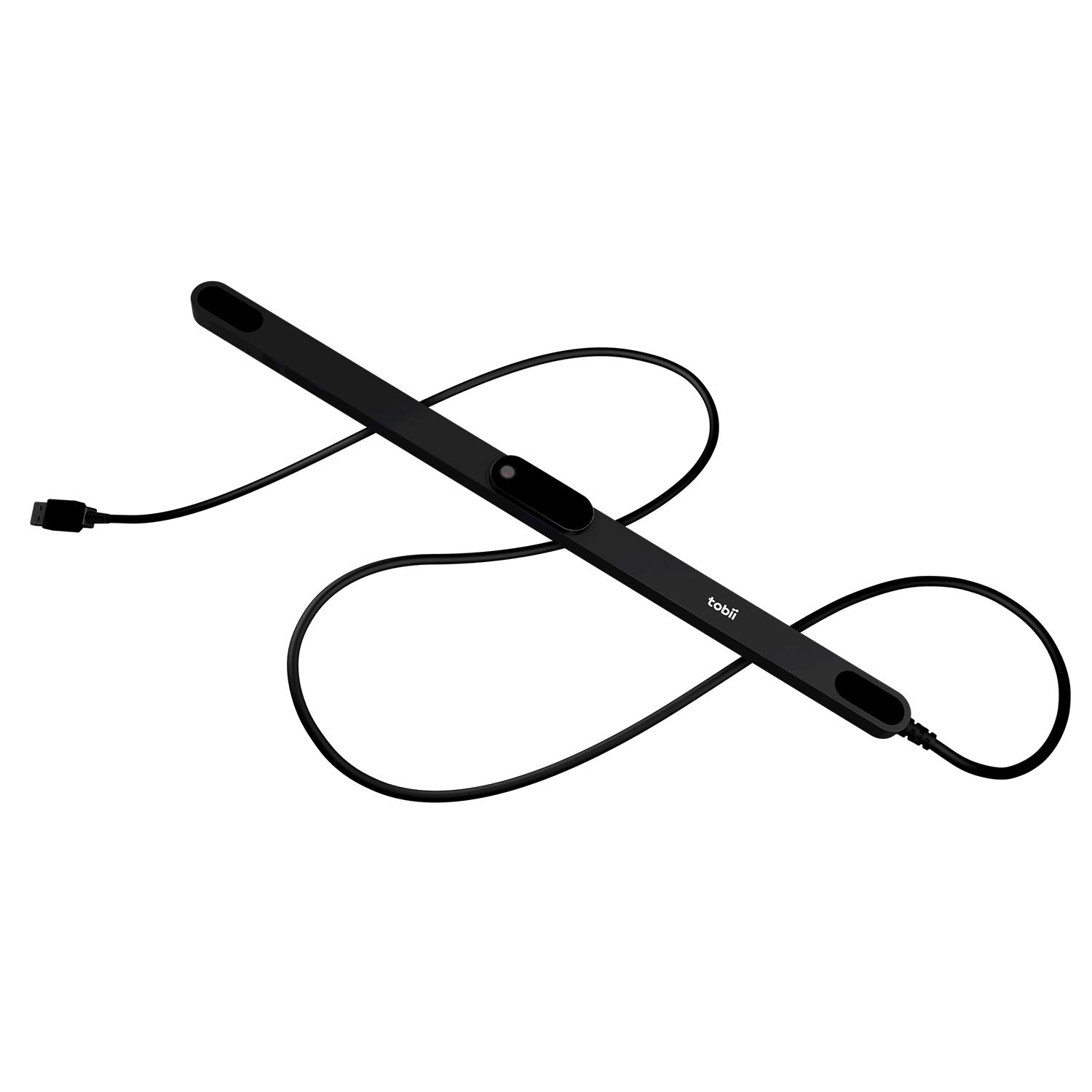 Amazon.com: Tobii Tobii Eye Tracker 5 - Head & Eye Tracking Gaming