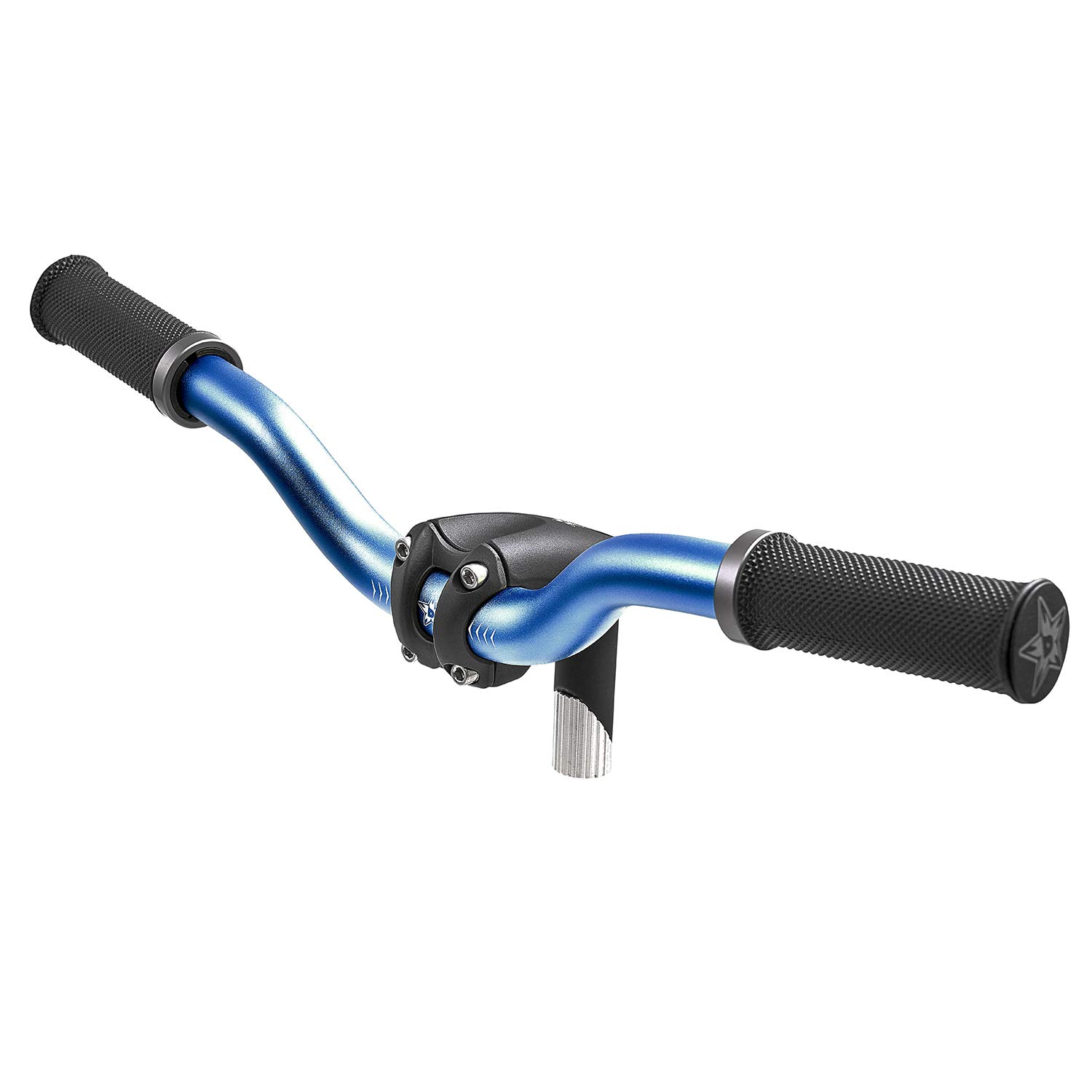 Amazon | DADDYLAB【ストライダーカスタムセット】ライザーバーセットS