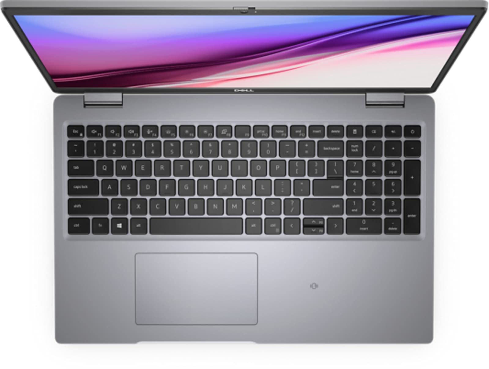 Amazon.com: Dell Latitude 5521 Laptop | 15.6