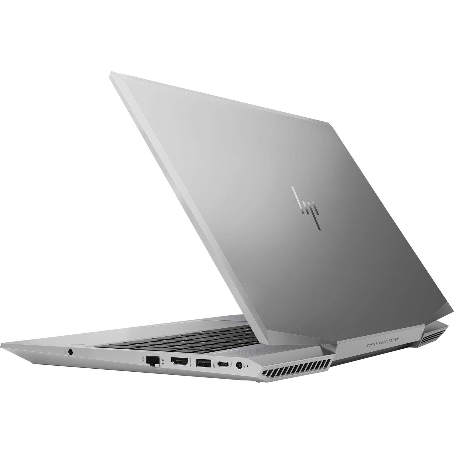 Amazon.co.jp: HP Zbook 15V G5 15.6インチ FHD タッチスクリーン