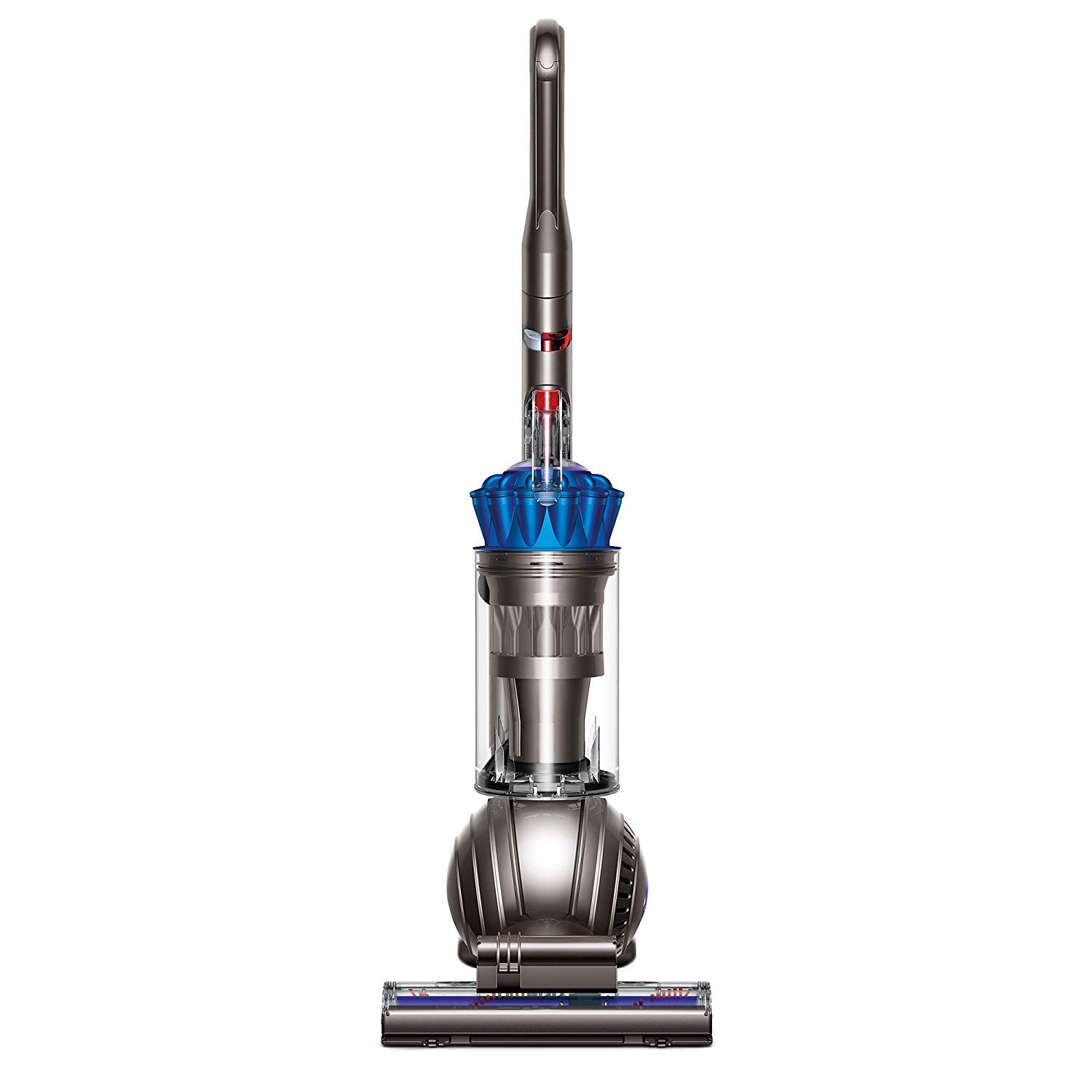 Amazon.com - Dyson Ball Allergy Upright Vacuum