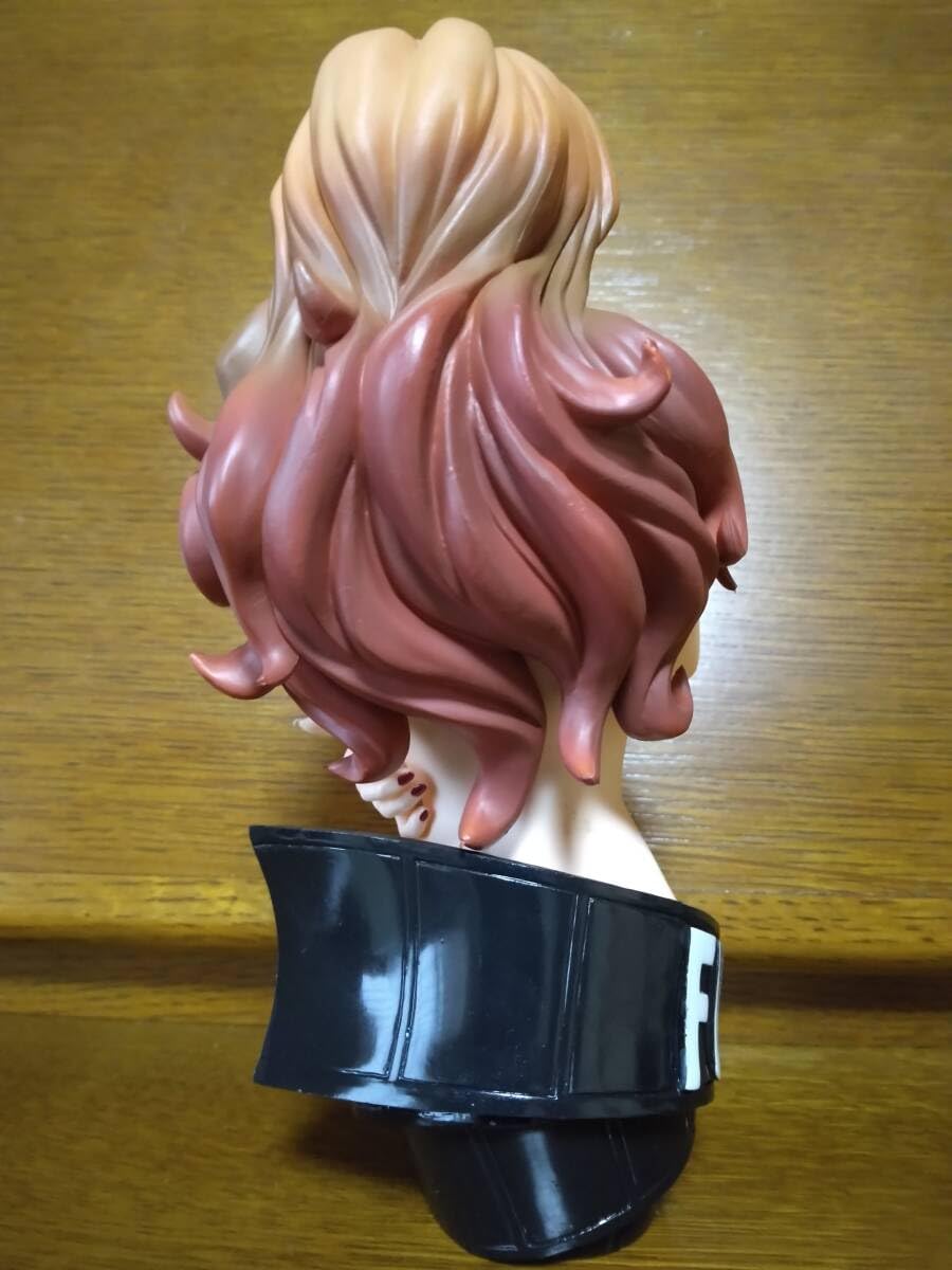 Amazon.co.jp: ルパン三世 峰不二子 フィギュア 不二子 オープニング