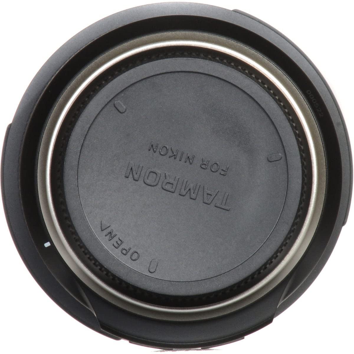 Amazon.co.jp: TAMRON 超広角ズームレンズ AF10-24mm F3.5-4.5 DiII VC