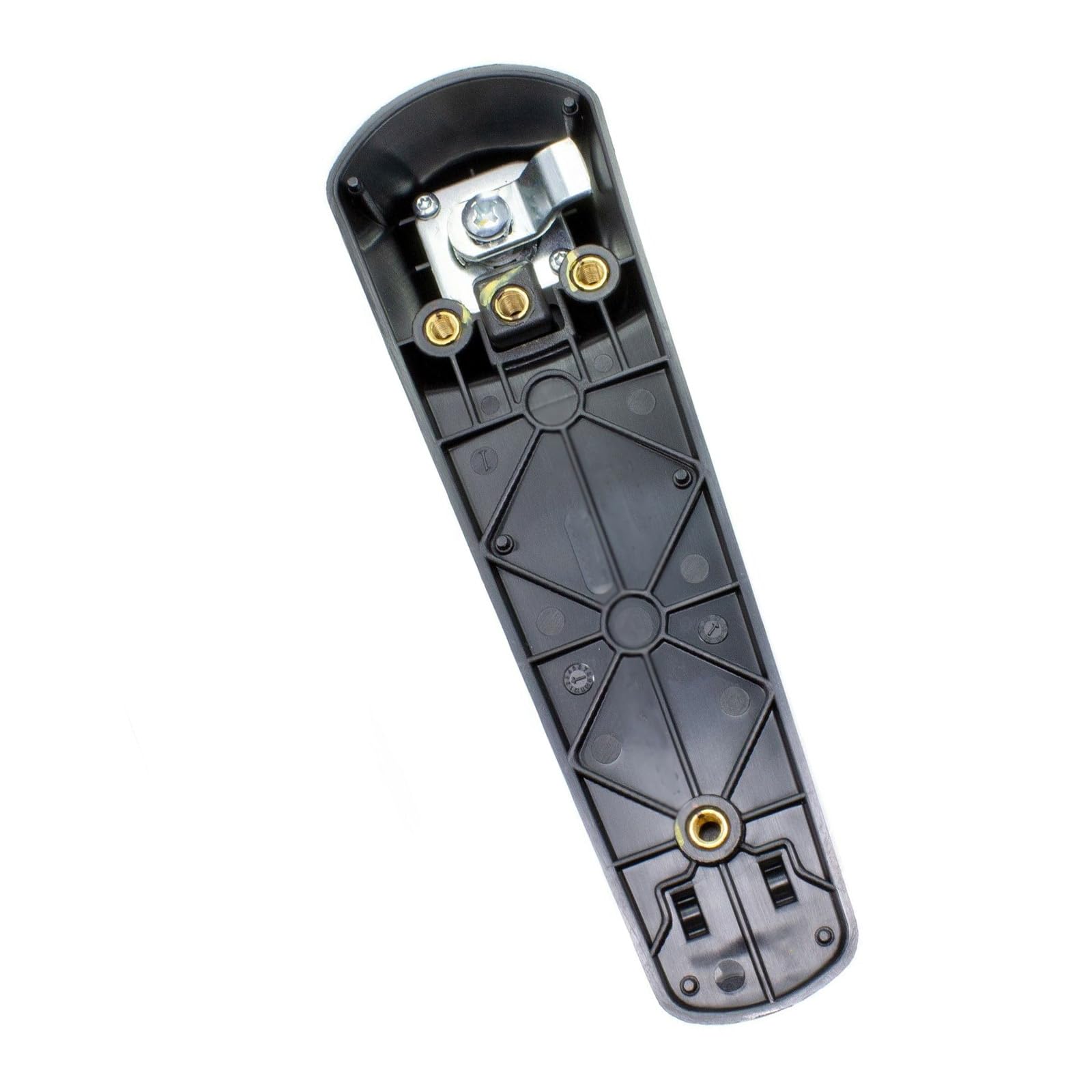 Amazon.com : DUCRES Pull Handle Assembly 252-1862 2521862