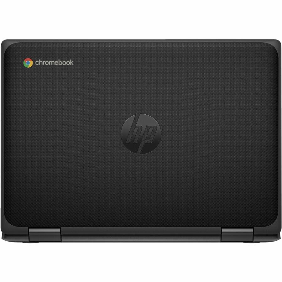 Amazon.com: HP Pro x360 Fortis 11 G5 11.6