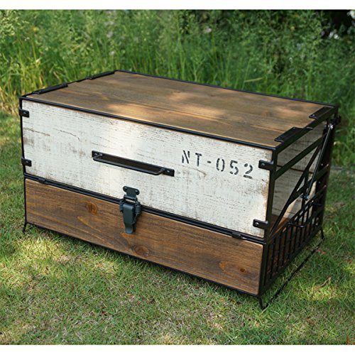 Amazon | NATURE TONES/ネイチャートーンズ くるりんぱストレージ