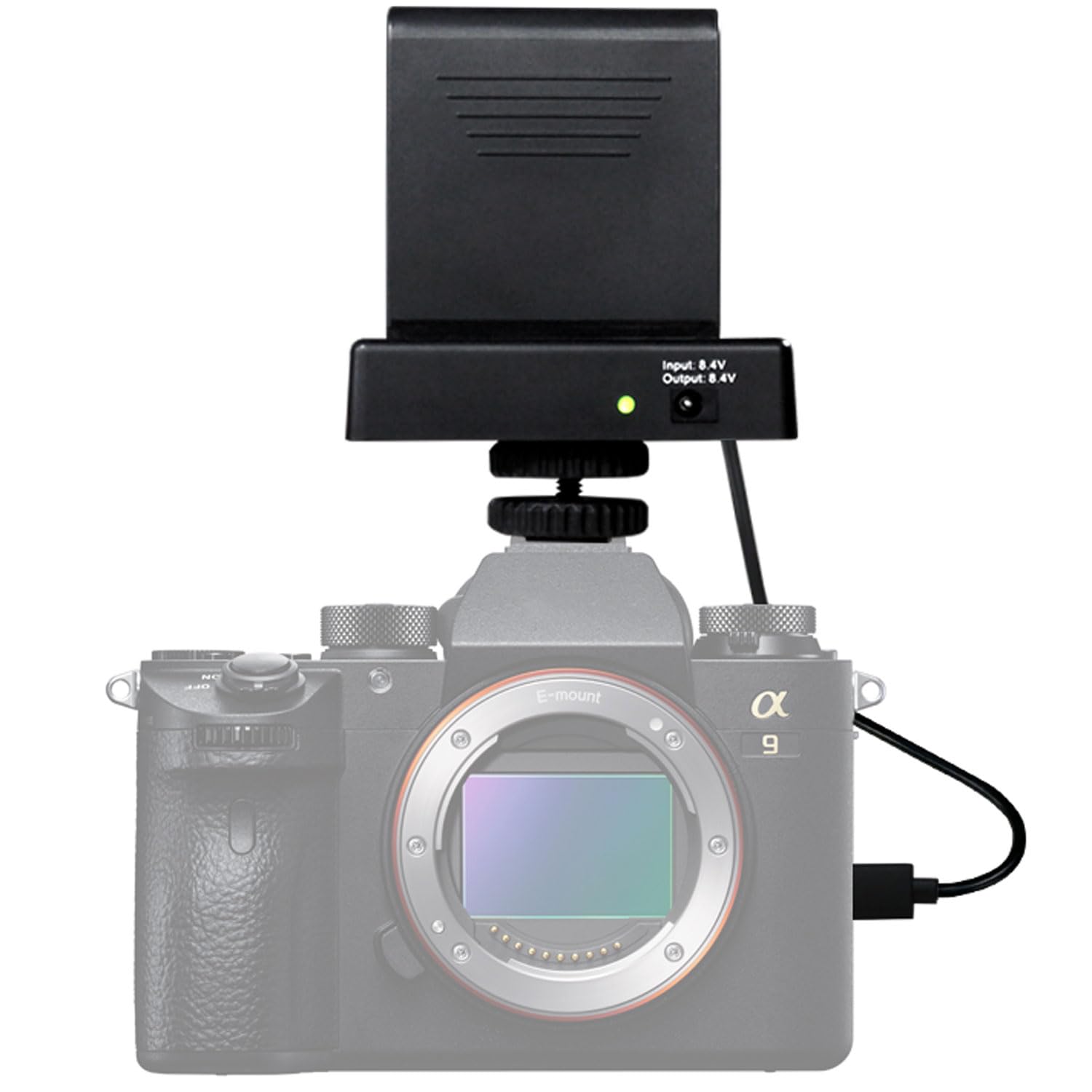 中古 Sony α6300 バッテリー3個 ジャンクレンズ2本 中古 Sony α6300