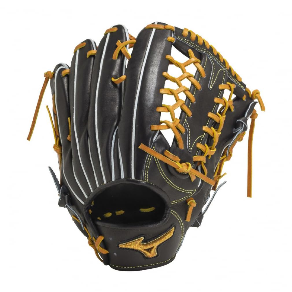 Amazon | ミズノ MIZUNO ミズノプロクラシック MizunoPro Classic 硬式