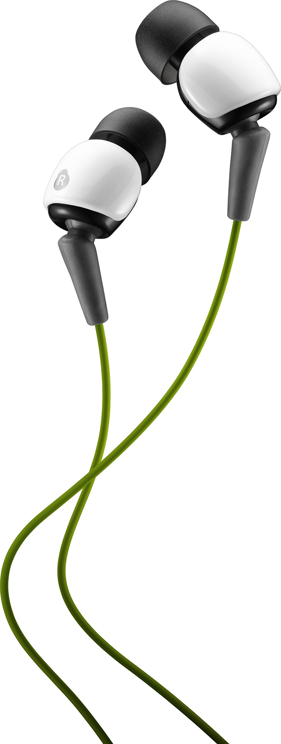 Amazon.co.jp: TDK Life on Record イヤカナルヘッドホン アニソンにも