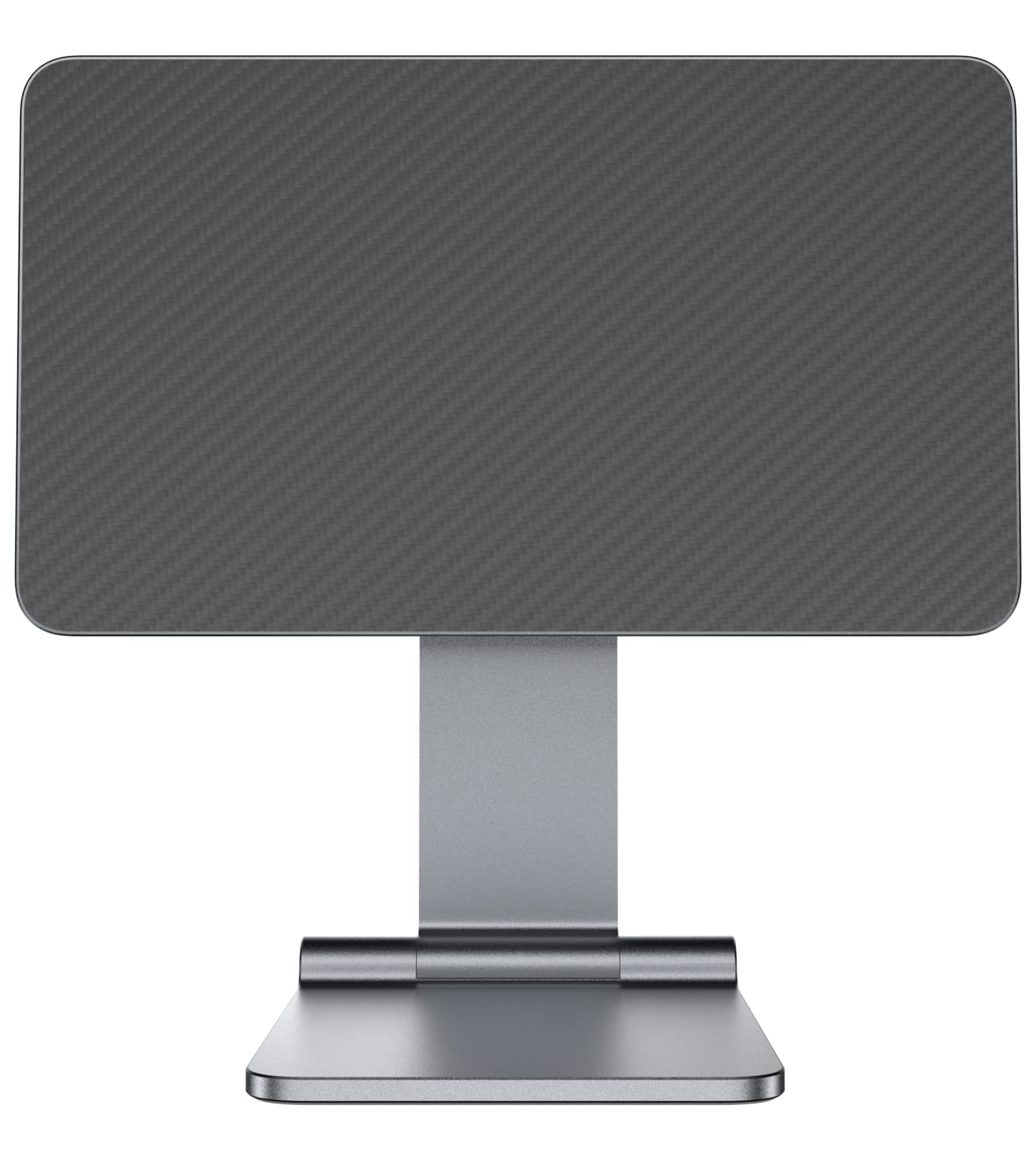 Amazon.co.jp: 【MagEasy】 iPad Air 11インチ M2 10.9 / iPadPro 11