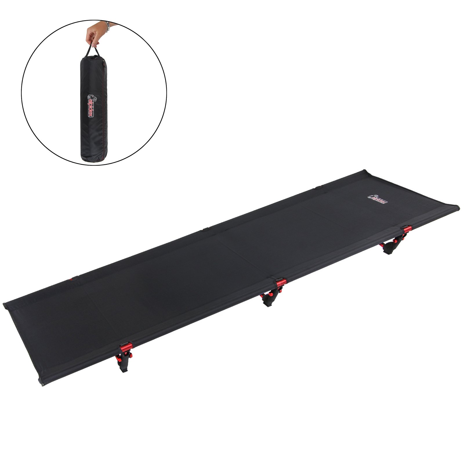 Amazon.co.jp: 【ドイツ発×欧州×ローコット】ALPIDEX (アルピデックス