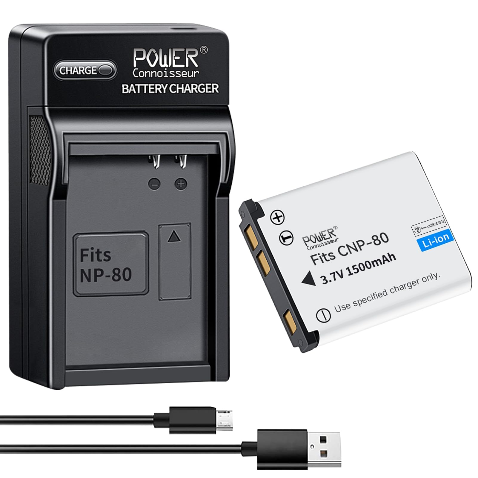 631] ragupi 直接引き取り アニーズDXバッテリー充電器なし 631