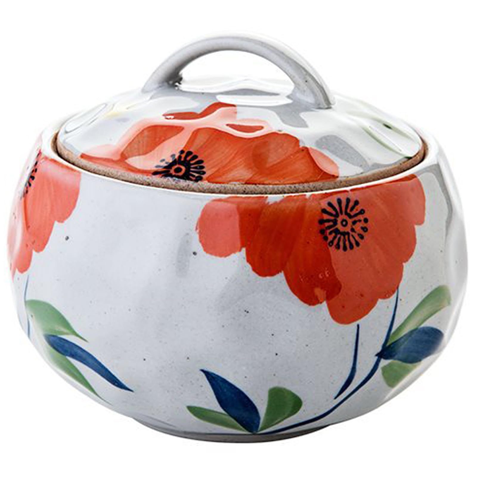 Amazon | 茶碗蒸し器 茶碗蒸し 蒸し碗 蒸し器 ちゃわんむし器 食器