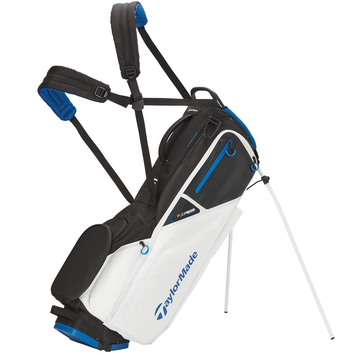 Amazon | テーラーメイド(TAYLOR MADE) フレックステック スタンド
